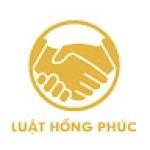 Hồng Phúc Luật
