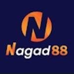 Nagad88 Bangladesh