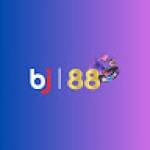 Nha cai BJ88 Nen tang ca cuoc uy tin