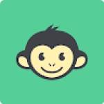 CultureMonkey