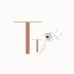 Tulua Therapy