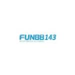 FUN88 143