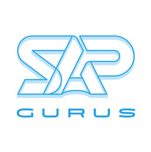 SAPGurus Insights