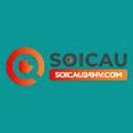 SOICAU 24HV