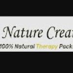 Nature Creation
