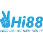 HI88 Nhà Cái Cá Cược Uy Tín
