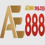 AE888