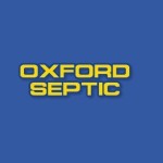 Oxford Septic Services