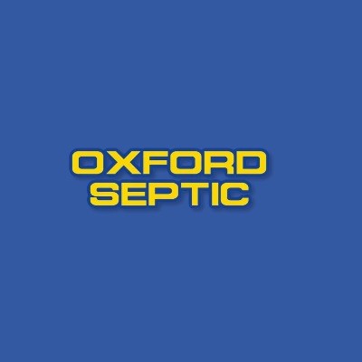 Oxford Septic Services