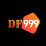 DF999 Trang Chu DF999 COM