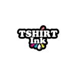 Custom Hoodies Printing