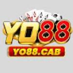 yo88 game đổi thưởng