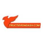 tructiep daga