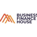 Business Finance House