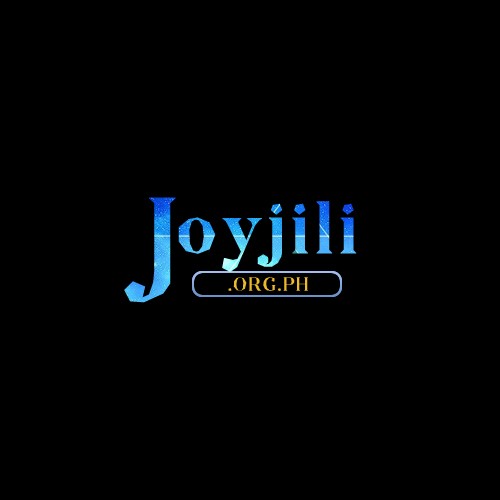 Joyjili Online casino
