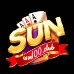 Sunwin 100clup