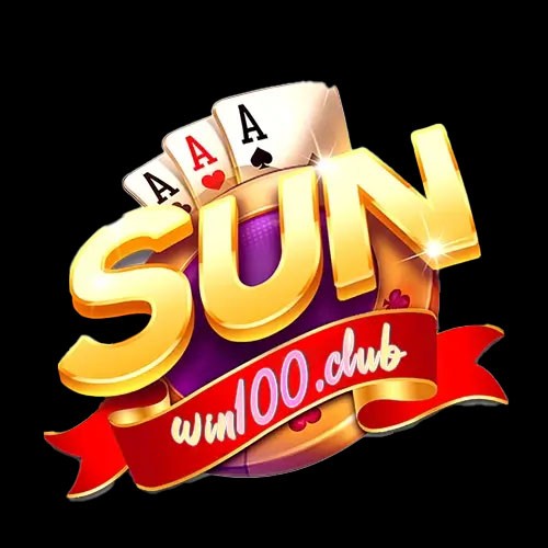 Sunwin 100clup