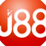 j88 institute