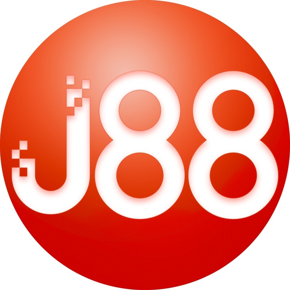 j88 institute
