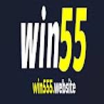 Win555 Website