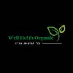Well Health Organics
