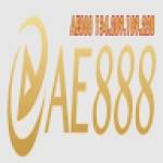 AE888 HELP 228