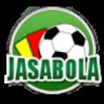 Jasabola Situs taruhan bola terbaru tarbaik di indonesia saat ini