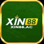 Xin88 cymru