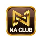 na99apk