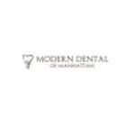 Modern Dental of Manhattan