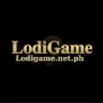 Lodigame Casino