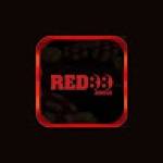 red88 rodeo
