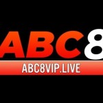Nhà cái ABC8
