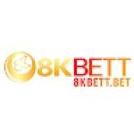 8KBet 8kbettbet