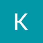 Kangar Real Estate