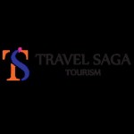Travel  Saga Tourism