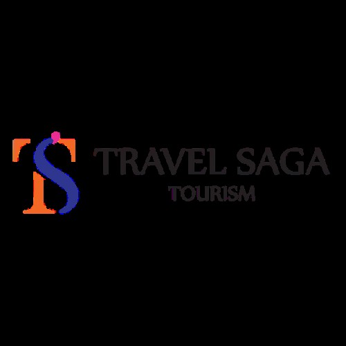 Travel  Saga Tourism