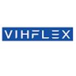 Vih Flex