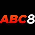 ABC8 Thiên Đường Cá Cược