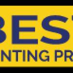 Best Printing Press