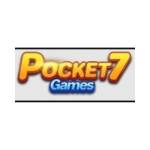 play dominoes online