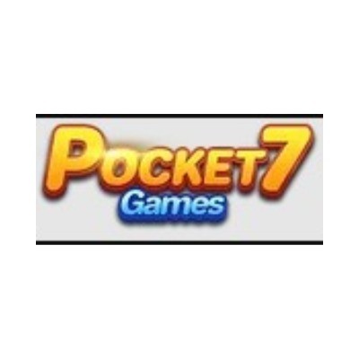 play dominoes online