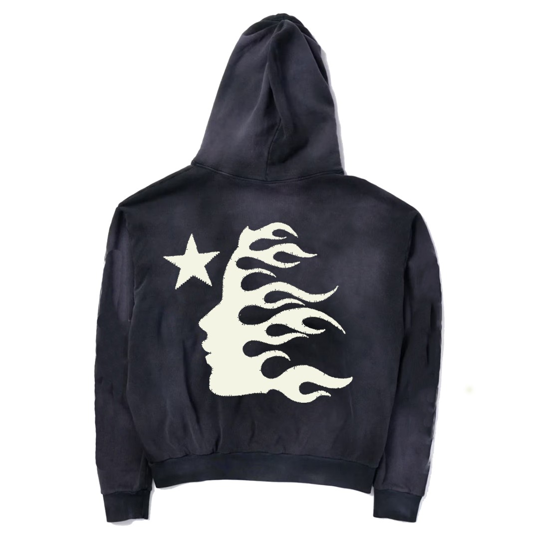 Hellstar Official