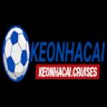 keonhacai cruises