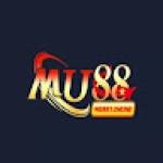 Mu88 Com
