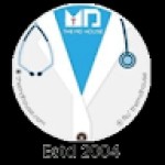 The MD House India