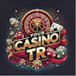 Your CasinoTR