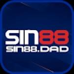 Sin88 Nhà cái