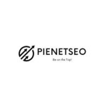 PIENET SEO