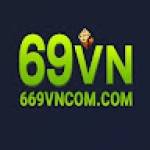 669vncom com
